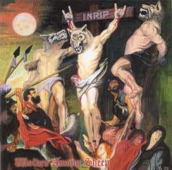 Final Cry : Wolves Among Sheep